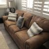2 Sofa's for sale