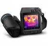 Sell New FLIR T540 – PROFESSIONAL THERMAL CAMERA offer Computers and Electronics