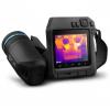 Sell New FLIR T540 – PROFESSIONAL THERMAL CAMERA