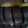 Brand New Tires offer Items For Sale