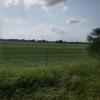 Ranch Property 360 Acres