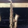 Saxophone (made by Conn) offer Musical Instrument