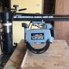 Professional Delta 10” radial arm saw