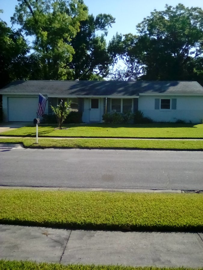 Single Family House for Sale by Owner Florida Classifieds 32117 297