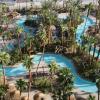 Tahiti Village Las Vagas 6/28/19-7/5/19