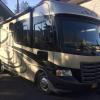 2012 Thor ACE  offer RV