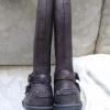UGG W Rosen Boots - New offer Clothes