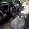 2005 Chevy equinox 