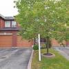 28 Kenwood Drive, BrAMPTON ON offer Townhouse For Sale