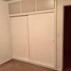 Last minute downtown HB Room for Rent