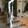 Handi Move (SureHands) Mobile 5001 patient lift offer Health and Beauty