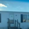 Mobile Home for sale offer Mobile Home For Sale