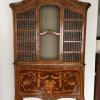 French 19 century offer Home and Furnitures