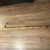  Cane with hidden sword  offer Free Shipping