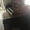 Kimball Organ