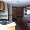  2006 Keystone Sprinter Travel Trailer