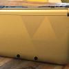  Nintendo 3DS XL legend of Zelda edition (a link between worlds edition) + a bunch of DS games offer Computers and Electronics