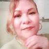 Caregiver offer Part Time Caregiver offer Part Time