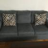 Sofa  offer Home and Furnitures