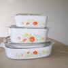 corningware offer Home and Furnitures