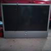 TV Samsung 43