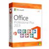  Microsoft Office 2019 Professional Plus $69.99