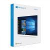 Microsoft Windows 10 Home $39.99 offer Computers and Electronics