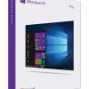 Microsoft Windows 10 Pro $39.99