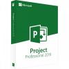Microsoft Project 2019 Professional $59.99 offer Computers and Electronics