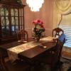 Dining Room Set offer Home and Furnitures