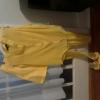 For the love of yellow! offer Clothes