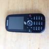 Samsung model no. SWG-T404G $ 70.00 offer Cell Phones