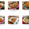 Chef-Prepared Meals For the Week offer Professional Services