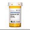 Buy Adderall ,suboxone subutex , online