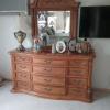 Bedroom set offer Home and Furnitures