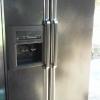 Kenmore Cold Spot Refrigerator