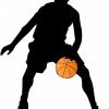 Basketball Training  offer Professional Services
