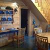 4season cottage for sale in NB offer House For Sale