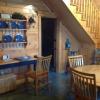 4season cottage for sale in NB