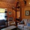 4season cottage for sale in NB