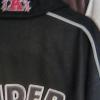 Oakland Raiders Jaceket xxl  offer Clothes