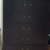  Chester Drawer For Sale offer Home and Furnitures
