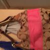 Purse offer Items For Sale