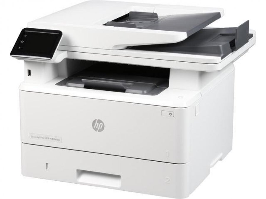 best rated home printer scanner best rated home printer scanner