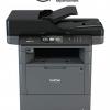 Printer Scanner Service offer Home Services