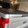 Truck Gear tonneau by Linex offer Items For Sale