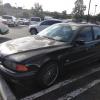 BMW528i for sale offer Car