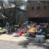 HUGE Garage Sale