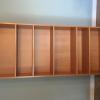 Bookshelf offer Home and Furnitures
