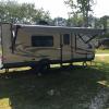 Coleman Light LX series 1705RB offer RV